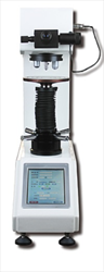 Máy đo độ cứng Macro Vickers HV100 EBP DV-100AT